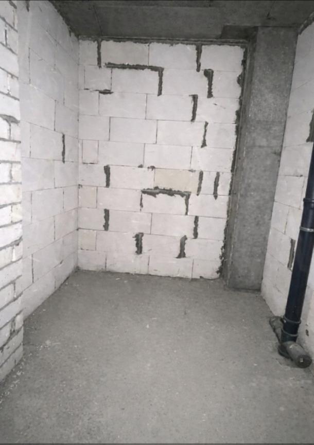 квартира, 2-кімн., Харьков, Павловка, Сухумская