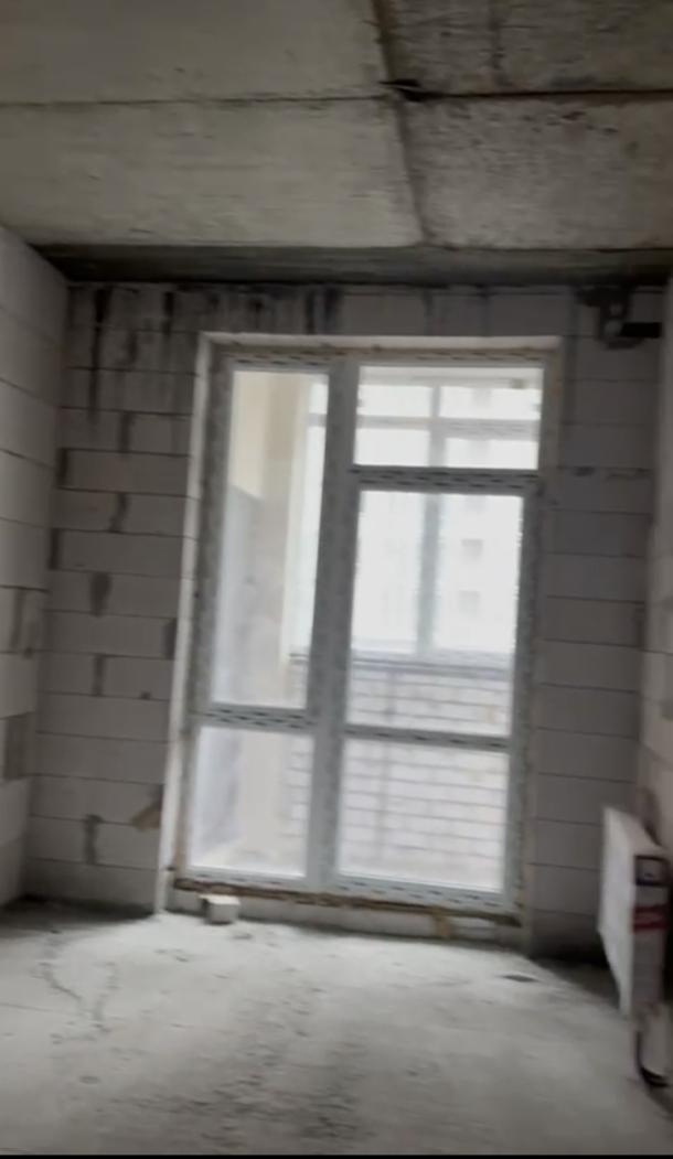 квартира, 2-кімн., Харьков, Павловка, Сухумская