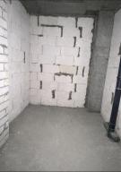 новостройка, Харьков, Павловка, Сухумская