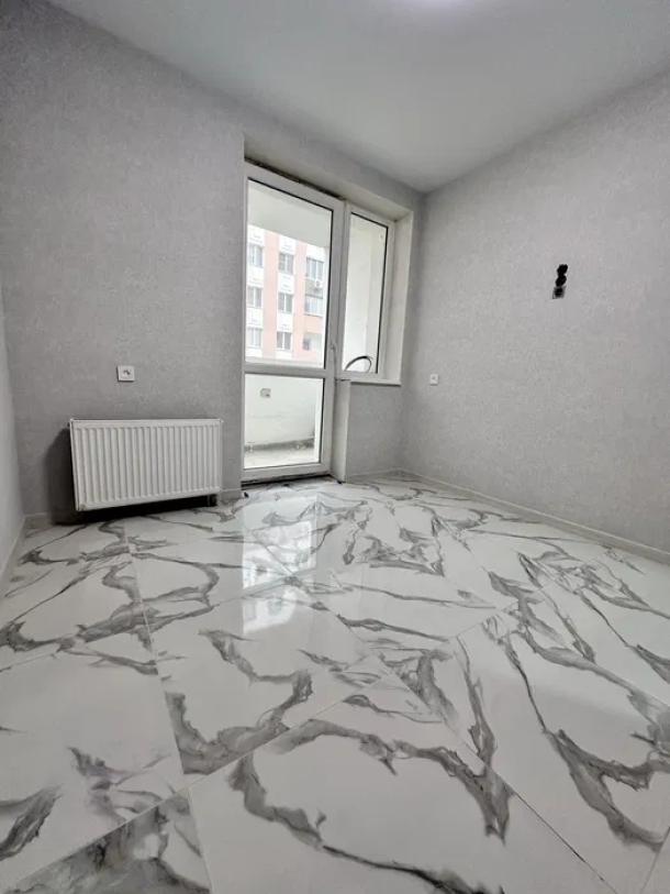 квартира, 1-кімн., Харьков, 519м/р, Козакевича