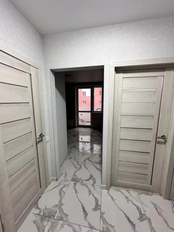 квартира, 1-кімн., Харьков, 519м/р, Козакевича