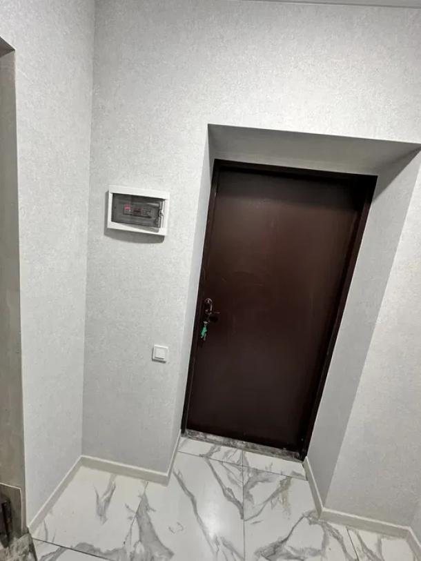 квартира, 1-кімн., Харьков, 519м/р, Козакевича