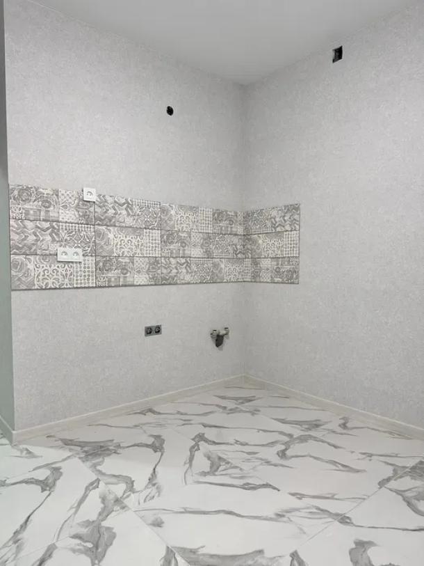 квартира, 1-кімн., Харьков, 519м/р, Козакевича