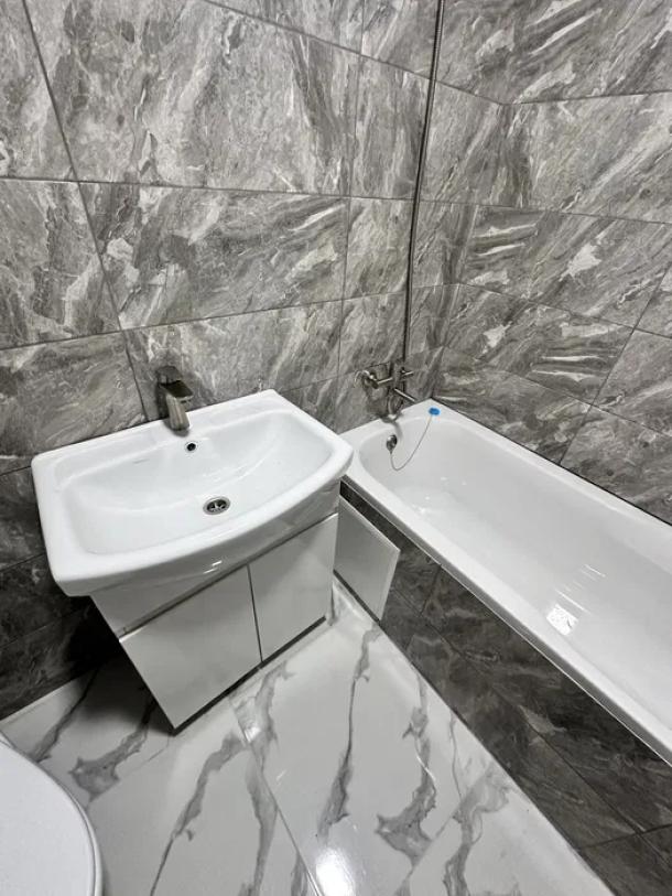 квартира, 1-кімн., Харьков, 519м/р, Козакевича