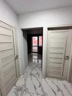 новостройка, Харьков, Салтовка