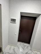 новостройка, Харьков, Салтовка