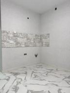 новостройка, Харьков, Салтовка