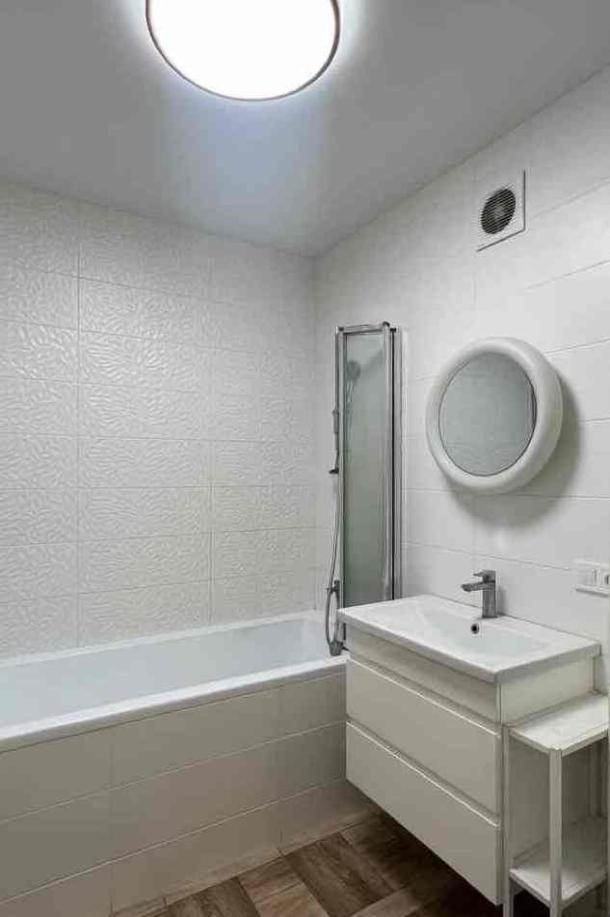 квартира, 3-кімн., Харьков, Алексеевка, Людвига Свободы пр.