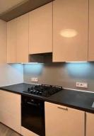 новостройка, Харьков, Алексеевка