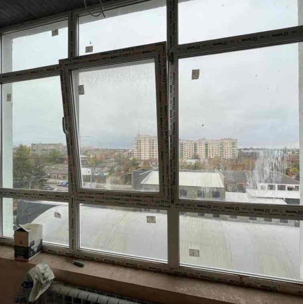 квартира, 1-кімн., Харьков, Центральный рынок метро, Большая Панасовская