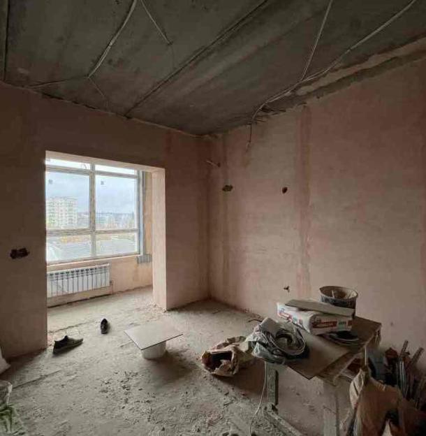 квартира, 1-кімн., Харьков, Центральный рынок метро, Большая Панасовская