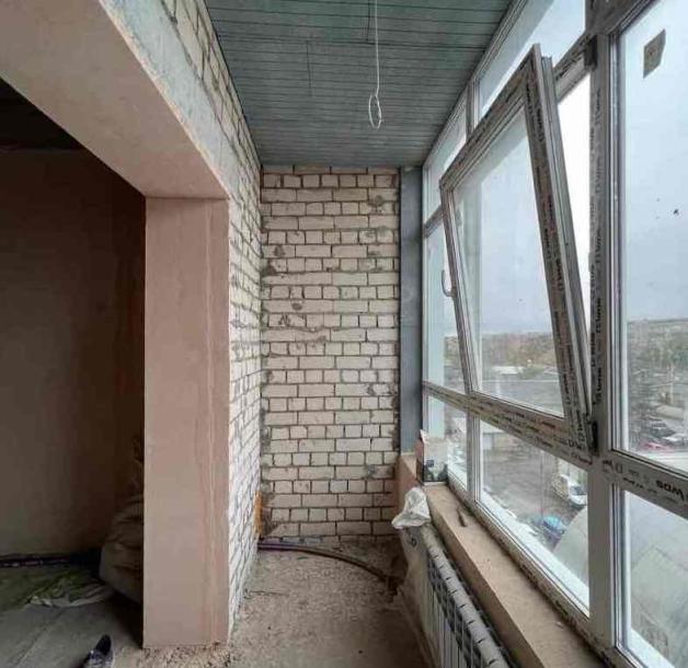 квартира, 1-кімн., Харьков, Центральный рынок метро, Большая Панасовская