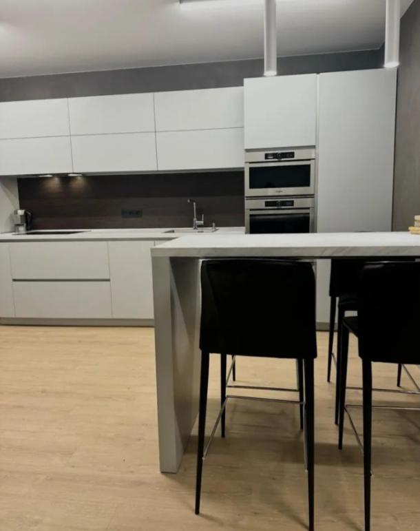 квартира, 1-кімн., Харьков, Павловка, Клочковская