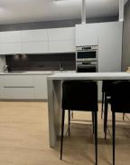 новостройка, Харьков, Павловка