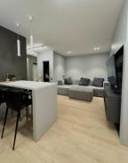 новостройка, Харьков, Павловка