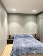 новостройка, Харьков, Павловка