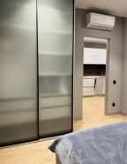 новостройка, Харьков, Павловка