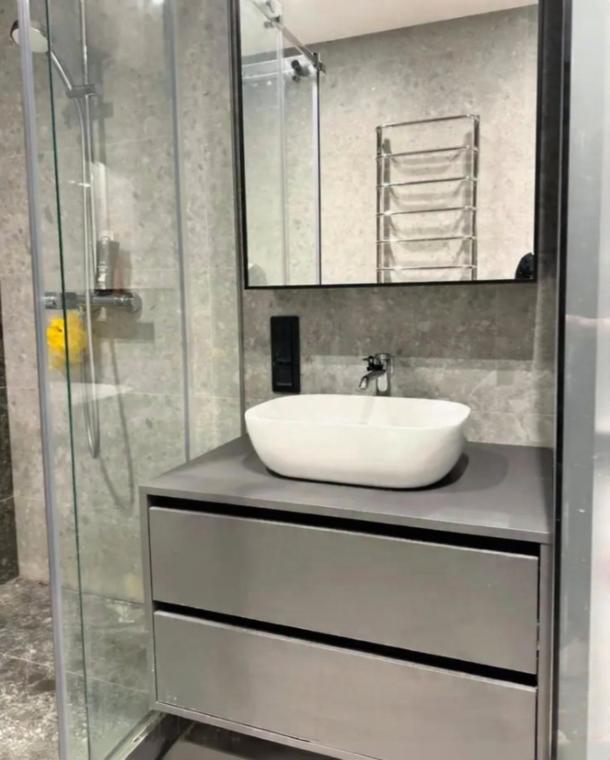 квартира, 1-кімн., Харьков, Павловка, Клочковская