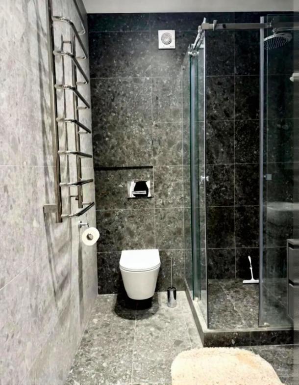 квартира, 1-кімн., Харьков, Павловка, Клочковская