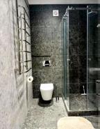 новостройка, Харьков, Павловка