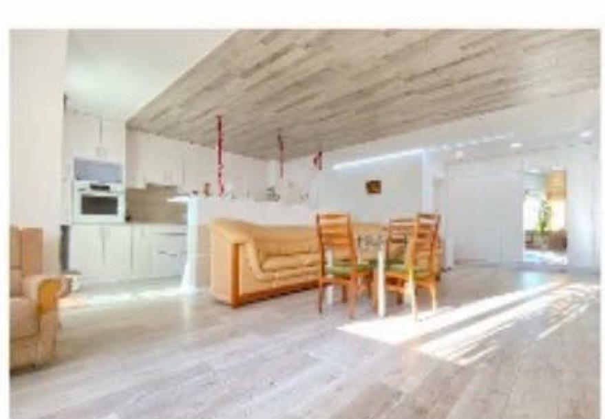 квартира, 4-кімн., Харьков, 603м/р, Юбилейный пр. (50 лет ВЛКСМ пр.)