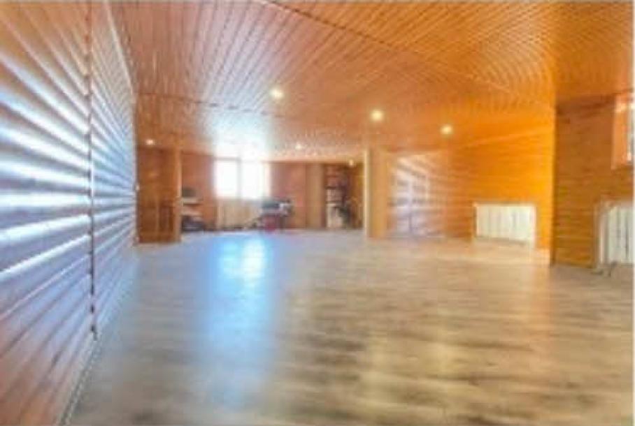 квартира, 4-кімн., Харьков, 603м/р, Юбилейный пр. (50 лет ВЛКСМ пр.)