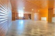 новостройка, Харьков, Салтовка