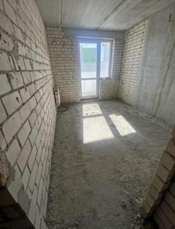 квартира, 1-кімн., Харьков, ХТЗ, Героев Харькова пр-т