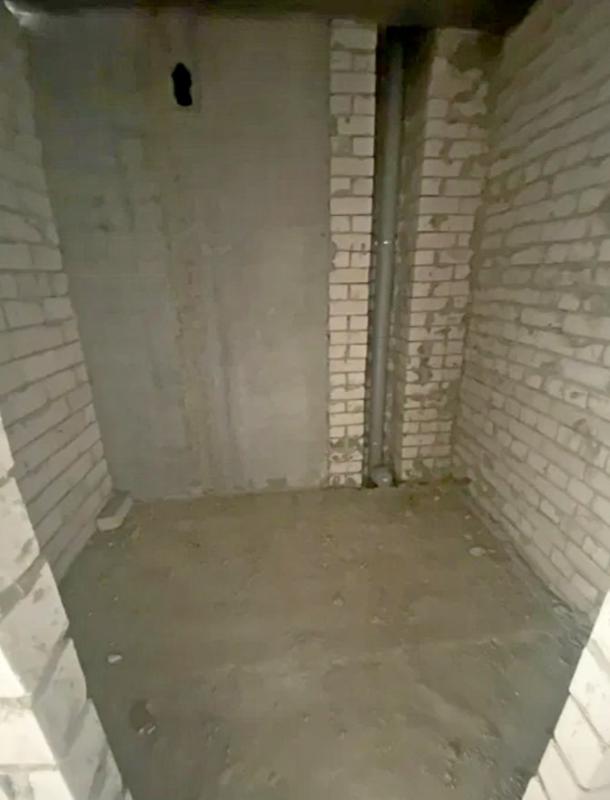 квартира, 1-кімн., Харьков, ХТЗ, Героев Харькова пр-т