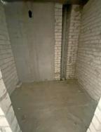 новостройка, Харьков, ХТЗ, Героев Харькова пр-т