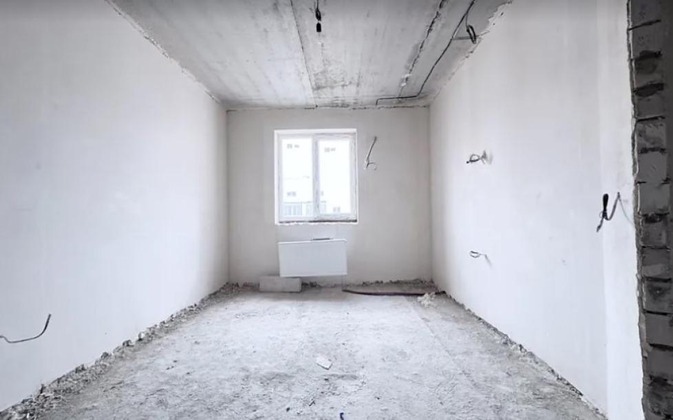 квартира, 3-кімн., Харьков, 626м/р, Драгоманова (Раковского)