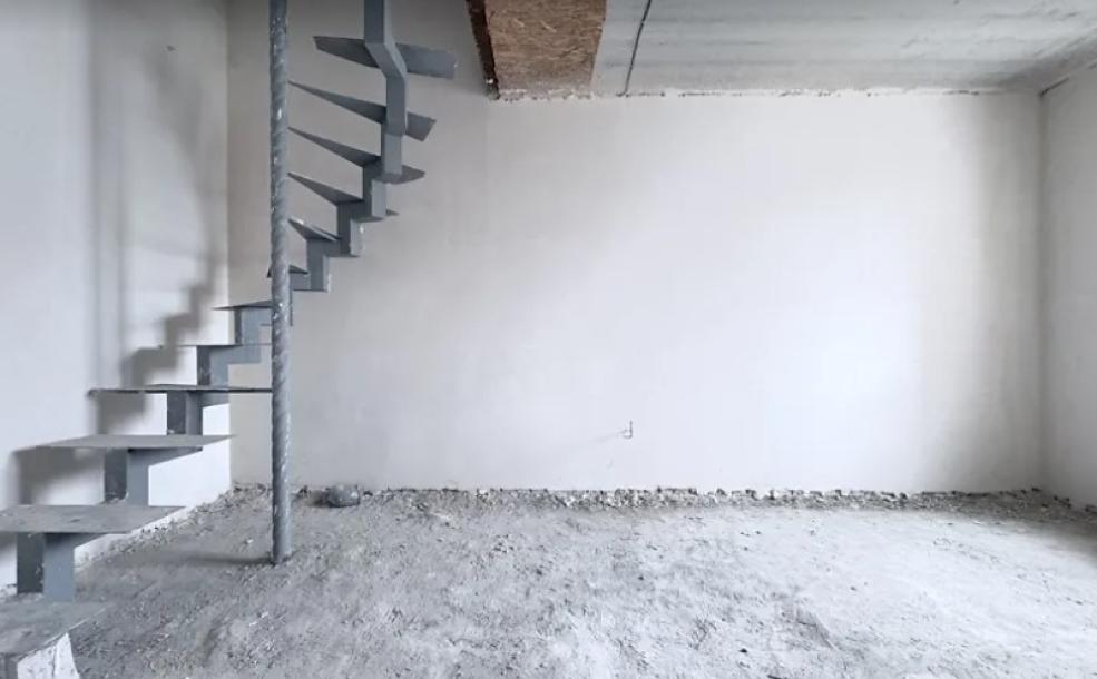 квартира, 3-кімн., Харьков, 626м/р, Драгоманова (Раковского)