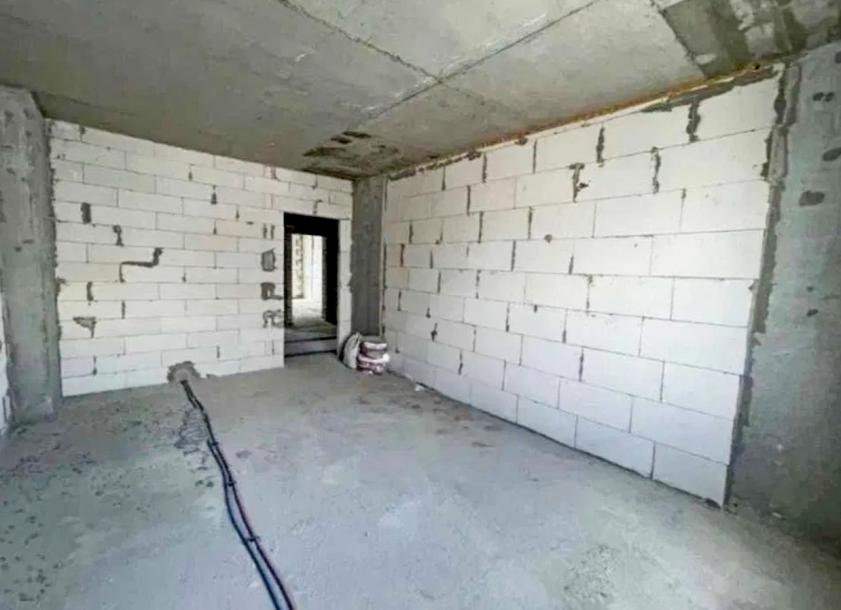 квартира, 2-кімн., Харьков, Новые Дома, Героев Харькова пр-т