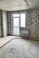 новостройка, Харьков, Новые Дома