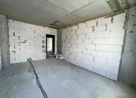 новостройка, Харьков, Новые Дома