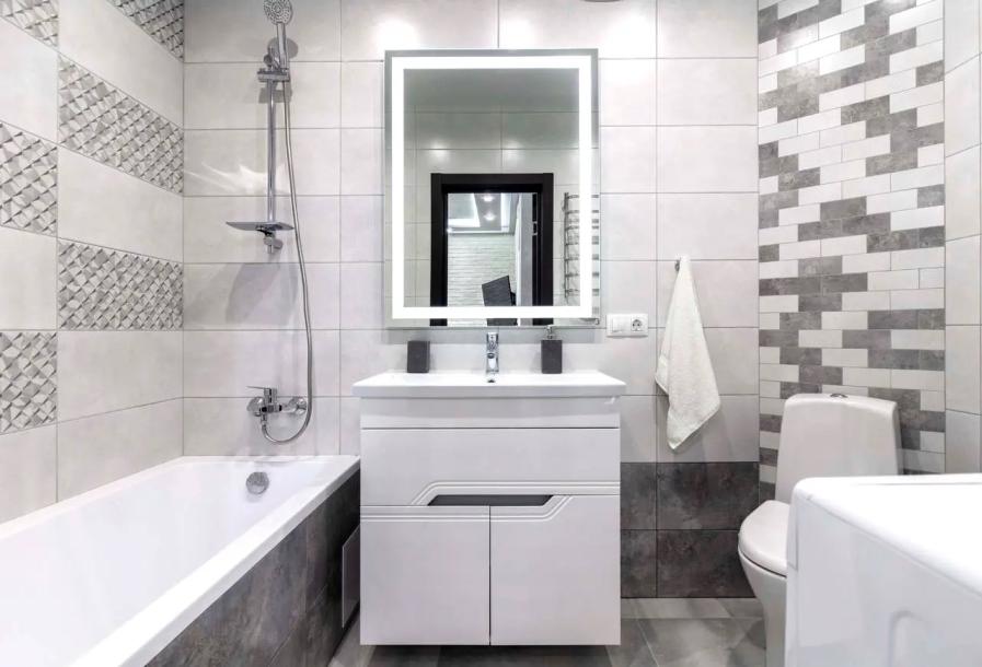 квартира, 1-кімн., Харьков, 615м/р, Гвардейцев Широнинцев