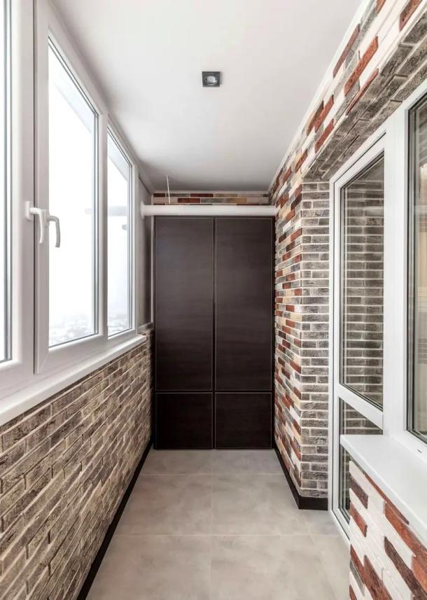 квартира, 1-кімн., Харьков, 615м/р, Гвардейцев Широнинцев