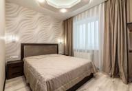 новостройка, Харьков, Салтовка