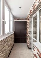 новостройка, Харьков, Салтовка