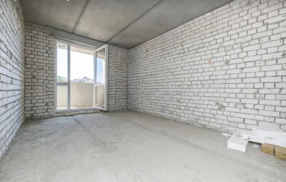 квартира, 1-кімн., Харьков, Холодная Гора, Полтавский Шлях