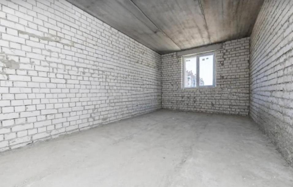 квартира, 1-кімн., Харьков, Холодная Гора, Полтавский Шлях