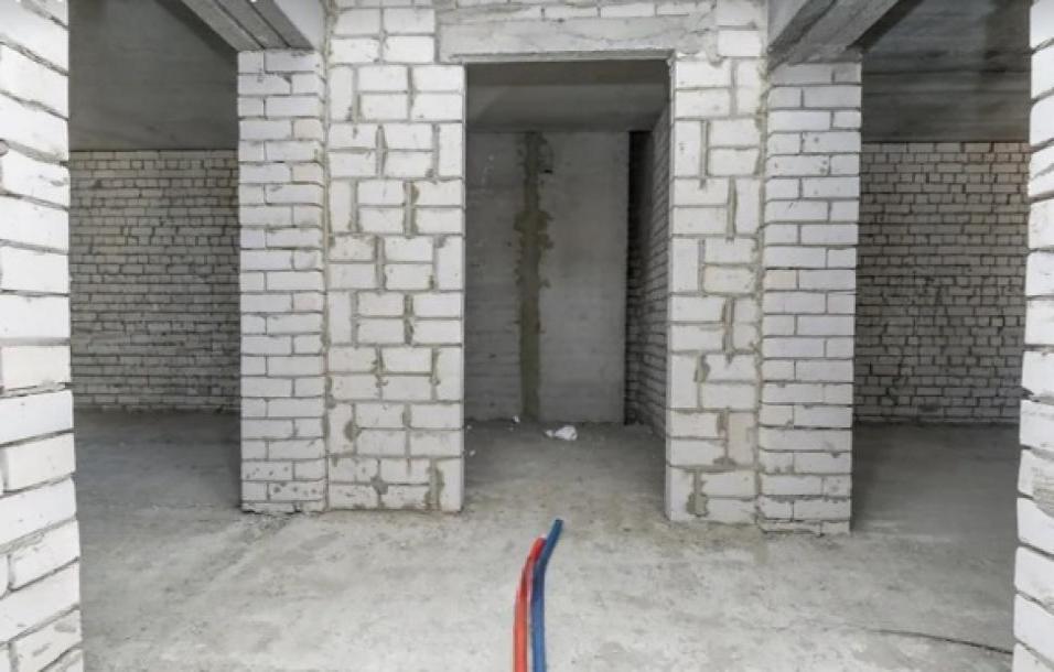 квартира, 1-кімн., Харьков, Холодная Гора, Полтавский Шлях