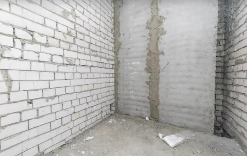 квартира, 1-кімн., Харьков, Холодная Гора, Полтавский Шлях