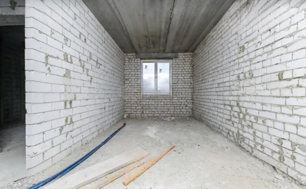 квартира, 1-кімн., Харьков, Алексеевка, Победы пр.