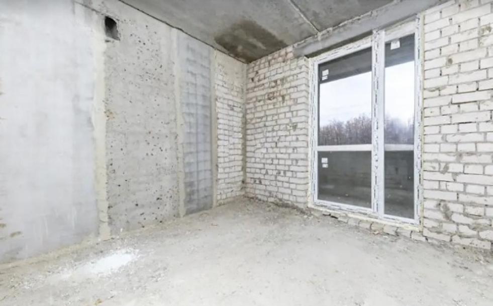 квартира, 1-кімн., Харьков, Алексеевка, Победы пр.