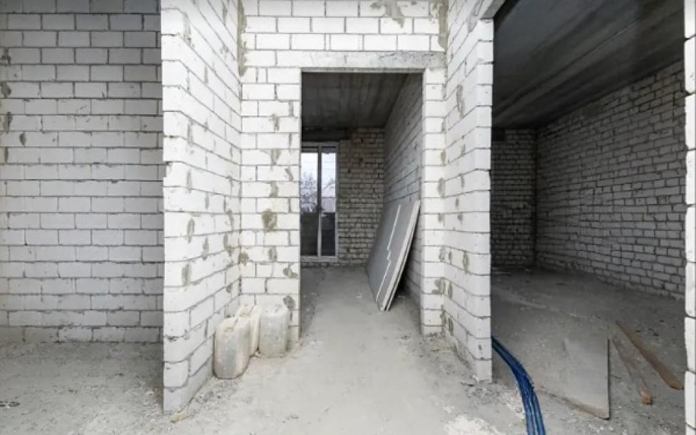 квартира, 1-кімн., Харьков, Алексеевка, Победы пр.