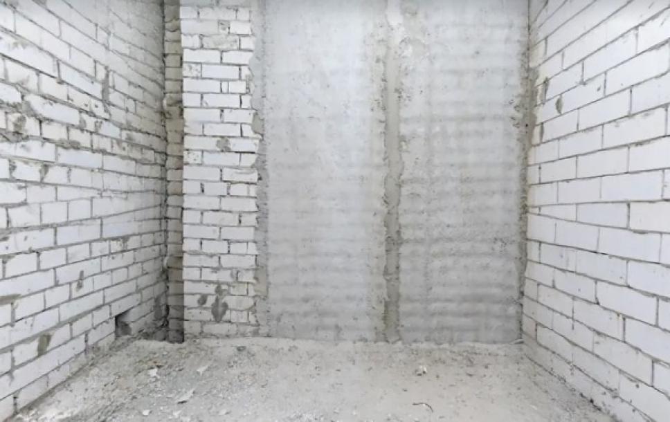 квартира, 1-кімн., Харьков, Алексеевка, Победы пр.