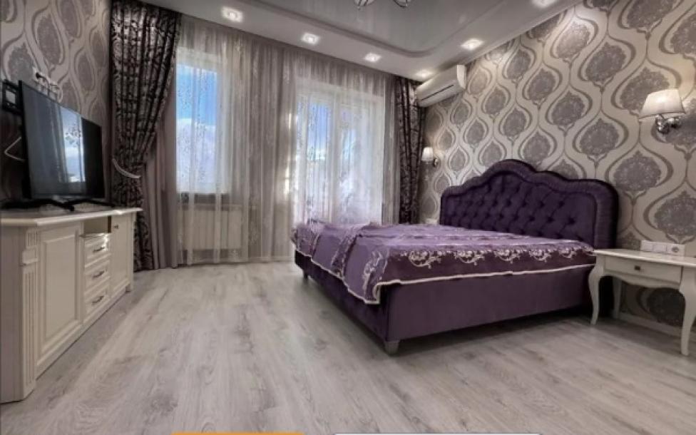 квартира, 2-кімн., Харьков, Павлово Поле, Науки пр.