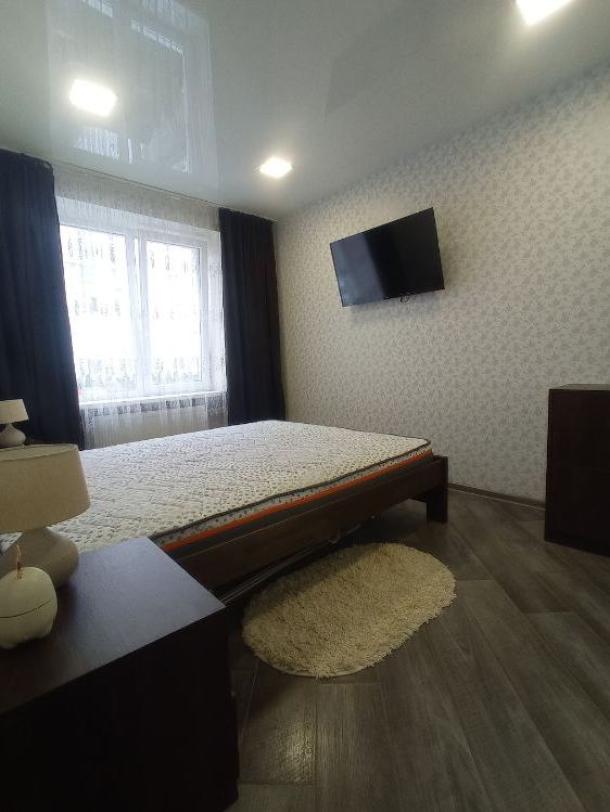 Купить новостройка, Харьков, Старая салтовка