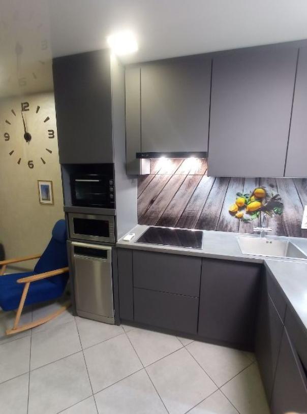 квартира, 1-кімн., Харьков, Старая Салтовка, Бестужева